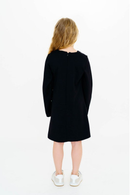 Сукня для дівчаток